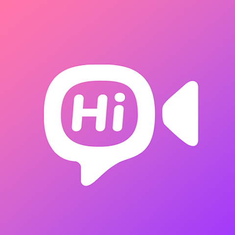 HiTV Logo